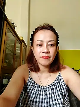 Baby-bigboobs2024 online show from 10.03.25