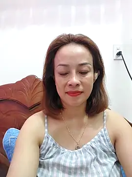 Baby-bigboobs2024 online show from 10.05.25