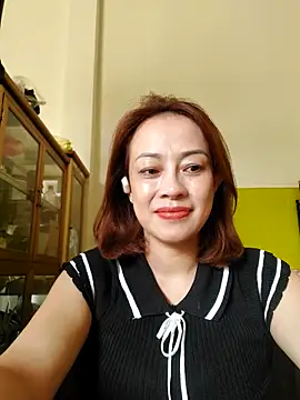 Baby-bigboobs2024 online show from 10.06.25