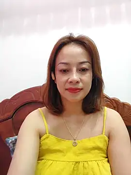 Baby-bigboobs2024 online show from 10.06.25