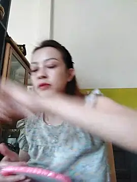Baby-bigboobs2024 online show from 10.08.25