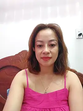 Baby-bigboobs2024 online show from 10.08.25