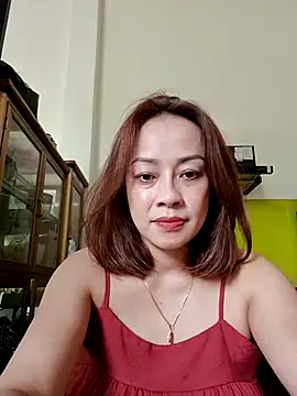 Baby-bigboobs2024 online show from 10.12.25