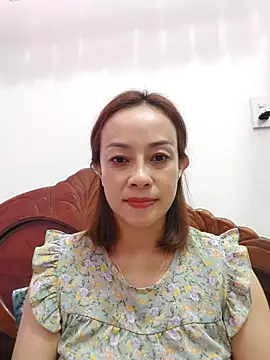 Baby-bigboobs2024 online show from 10.14.25