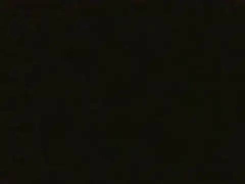 Snapshot of XXXdonXXX chatting on 01.15.25 XXXdonXXX online show from 01.15.25
