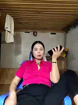 Tinease online show from 03.04.25