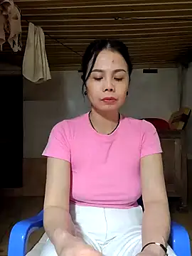 Tinease online show from 03.05.25