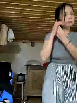 Tinease online show from 03.06.25