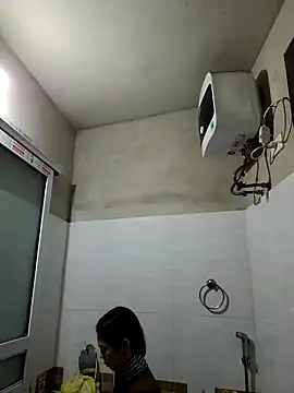 Tinease online show from 03.08.25