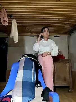 Tinease online show from 03.09.25