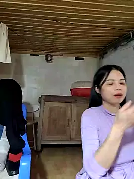 Tinease online show from 03.11.25