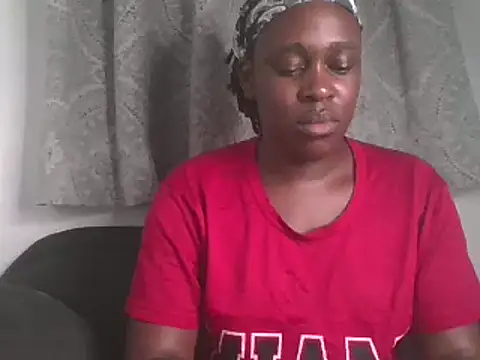 Snapshot of Mysticmariner chatting on 03.15.25 Mysticmariner online show from 03.15.25