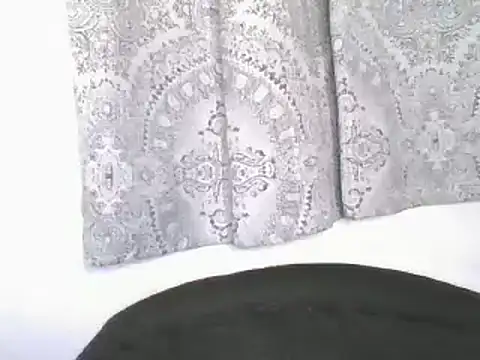 Snapshot of Mysticmariner chatting on 03.22.25 Mysticmariner online show from 03.22.25