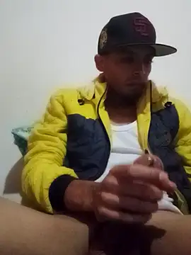 Jowel8 online show from 07.05.26