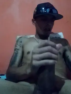 Jowel8 online show from 07.15.26