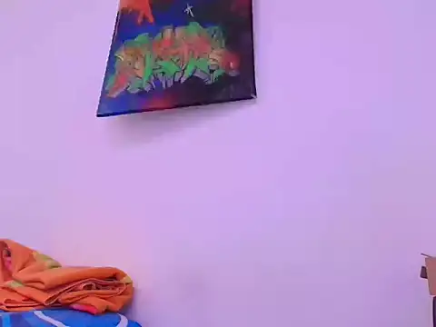 Lady Godss online show from 09.13.25