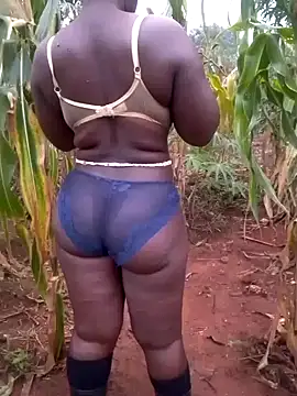 Sherry she online show from 12.18.25