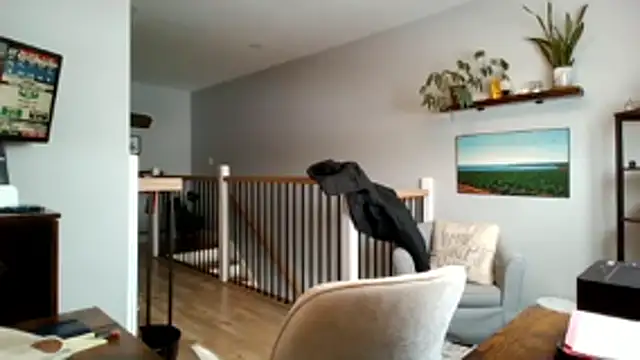 Bigdicktrav902 online show from 02.09.26