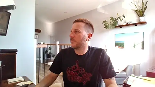 Bigdicktrav902 online show from 04.09.26