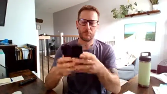 Bigdicktrav902 online show from 04.21.26