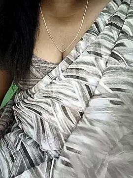 tamil subha69 online show from 12.27.24