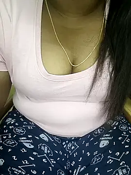 tamil subha69 online show from 01.04.25