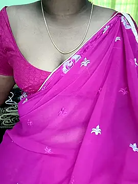 tamil subha69 online show from 02.20.25