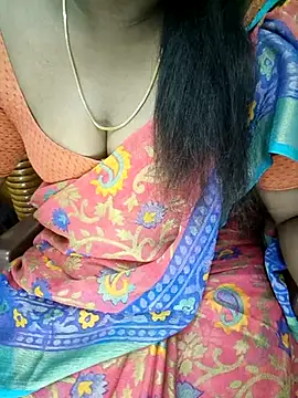 tamil subha69 online show from 03.01.25