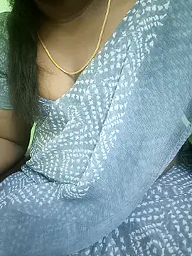 tamil subha69 online show from 03.04.25