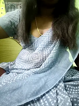 tamil subha69 online show from 03.14.25