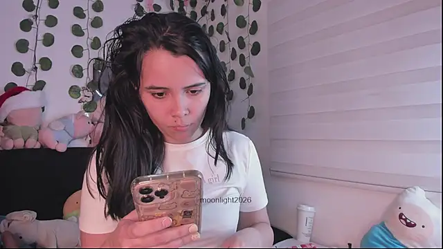 moonliiiight1 online show from 01.08.26