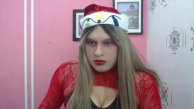 hkendrick online show from 12.19.24