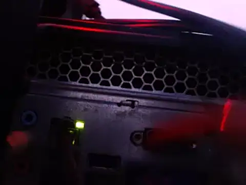 Queennwenn online show from 12.06.24