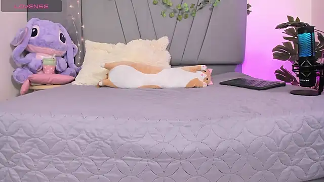 emy bonita1 online show from 02.27.25