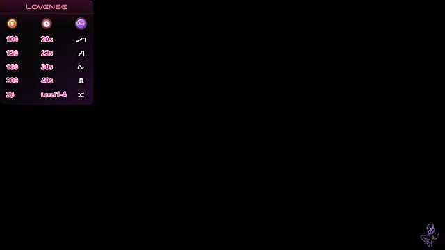 Snapshot of yazfore2 chatting on 02.18.26 yazfore2 online show from 02.18.26