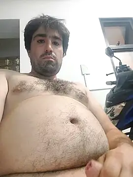 cum sexydick online show from 02.20.26