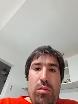 cum sexydick online show from 06.22.26
