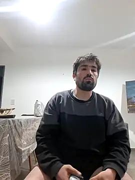 cum sexydick online show from 08.06.26