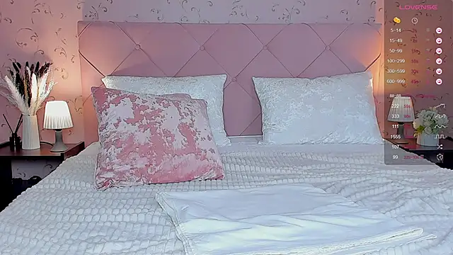 juliana browns online show from 03.05.25