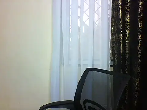 Candii wet  online show from 02.01.25