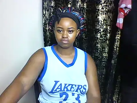 Candii wet  online show from 03.16.25