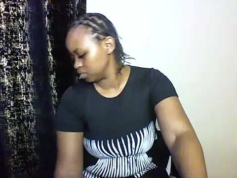 Candii wet  online show from 09.13.25