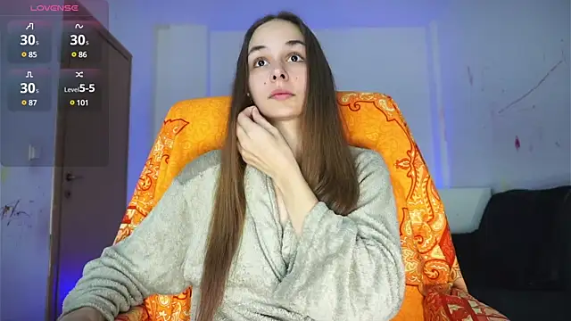 Miss  Bia online show from 02.12.25