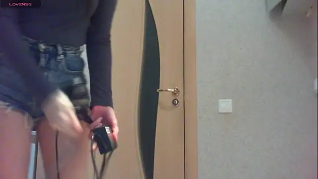 khu yam online show from 11.23.25