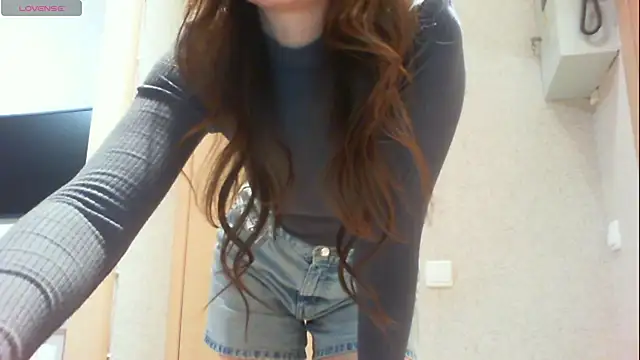 khu yam online show from 03.01.26