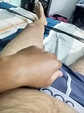 sexypreetaye online show from 06.19.26
