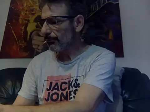 kimbo500 online show from 02.08.26