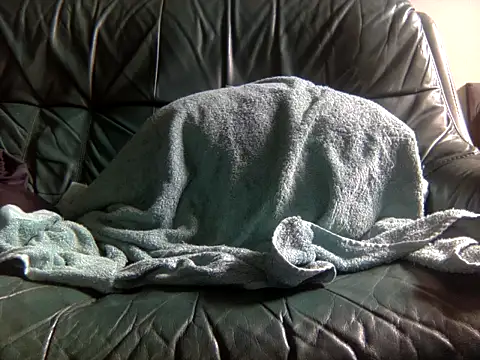 kimbo500 online show from 02.13.26