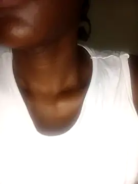 Hot ebony30 online show from 11.30.25