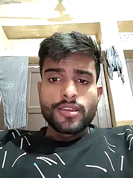 PRIYANHUxh online show from 11.30.25